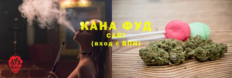 mega сайт  Россошь  Canna-Cookies марихуана 